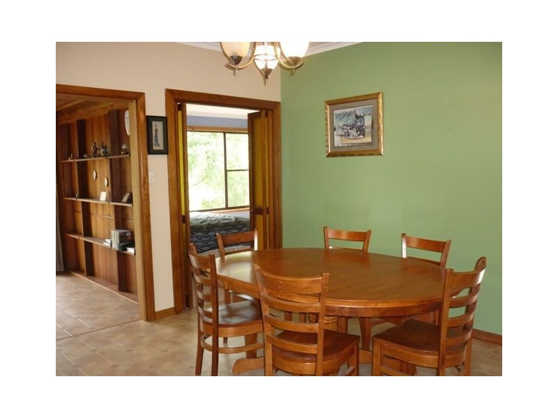159 Creamery Road, Sulphur Creek TAS 7316