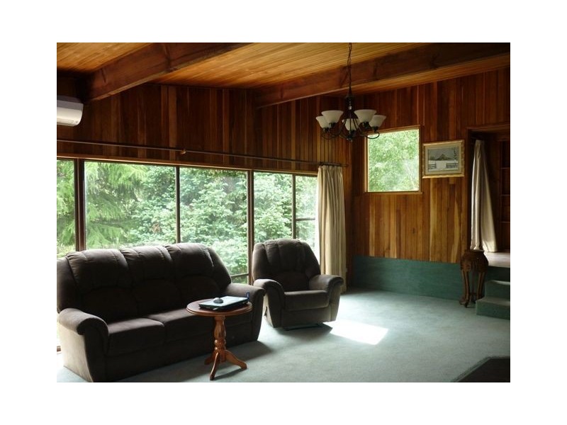 159 Creamery Road, Sulphur Creek TAS 7316