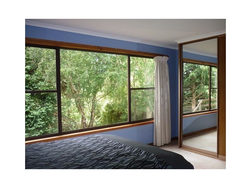 159 Creamery Road, Sulphur Creek TAS 7316