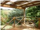 159 Creamery Road, Sulphur Creek TAS 7316