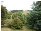 159 Creamery Road, Sulphur Creek TAS 7316