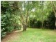 159 Creamery Road, Sulphur Creek TAS 7316