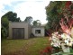 159 Creamery Road, Sulphur Creek TAS 7316
