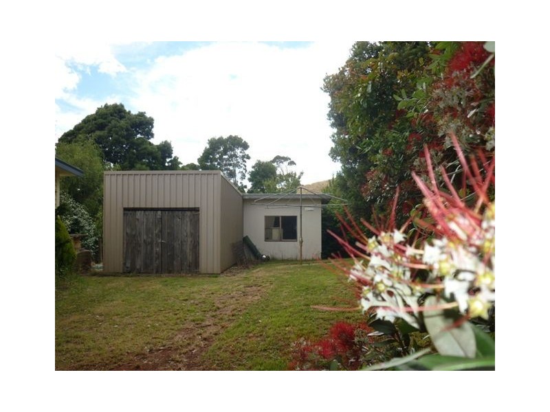 159 Creamery Road, Sulphur Creek TAS 7316