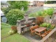 5 Elliott Street, Ulverstone TAS 7315