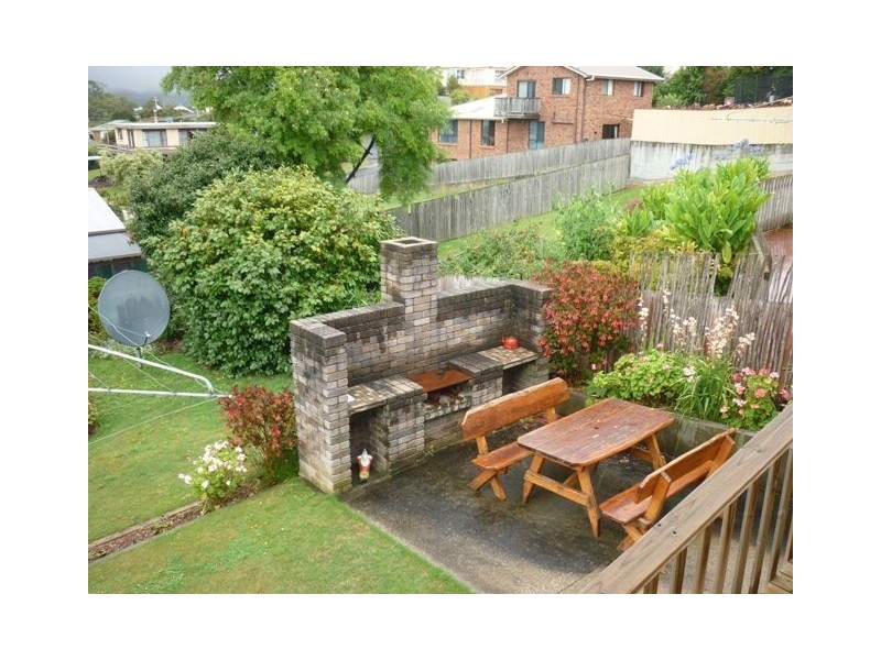 5 Elliott Street, Ulverstone TAS 7315