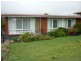 5 Elliott Street, Ulverstone TAS 7315