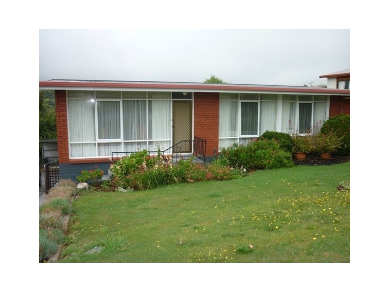 5 Elliott Street, Ulverstone TAS 7315