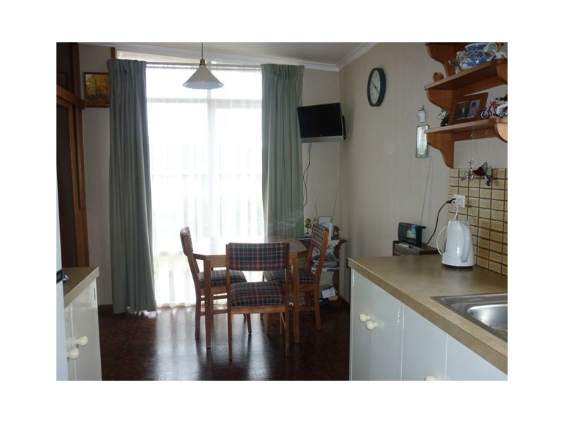 5 Elliott Street, Ulverstone TAS 7315