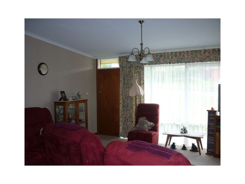 5 Elliott Street, Ulverstone TAS 7315