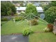 5 Elliott Street, Ulverstone TAS 7315