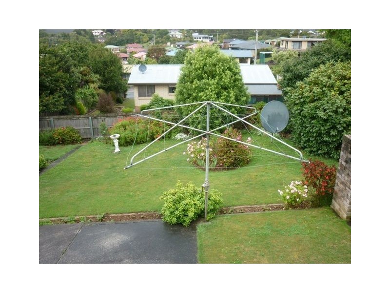 5 Elliott Street, Ulverstone TAS 7315