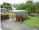 5 Elliott Street, Ulverstone TAS 7315