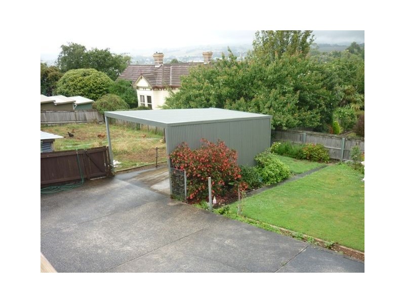 5 Elliott Street, Ulverstone TAS 7315