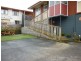 5 Elliott Street, Ulverstone TAS 7315