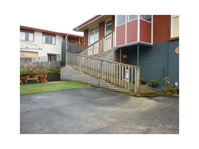 5 Elliott Street, Ulverstone TAS 7315