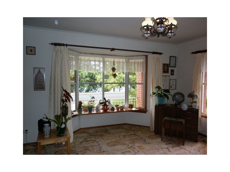 40 Kings Parade, Ulverstone TAS 7315