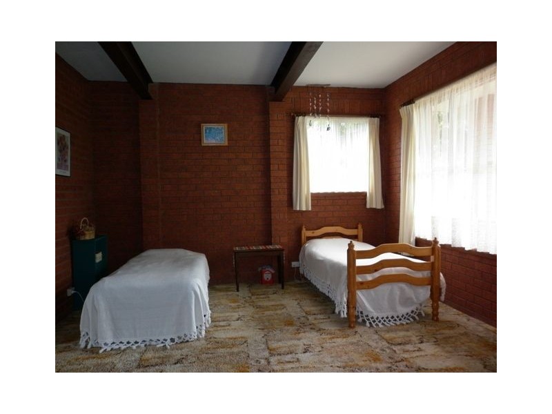 40 Kings Parade, Ulverstone TAS 7315