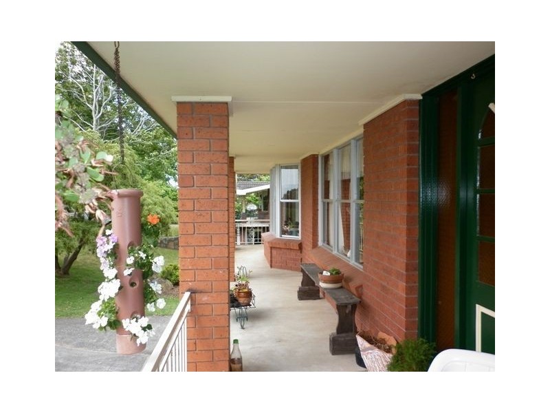 40 Kings Parade, Ulverstone TAS 7315