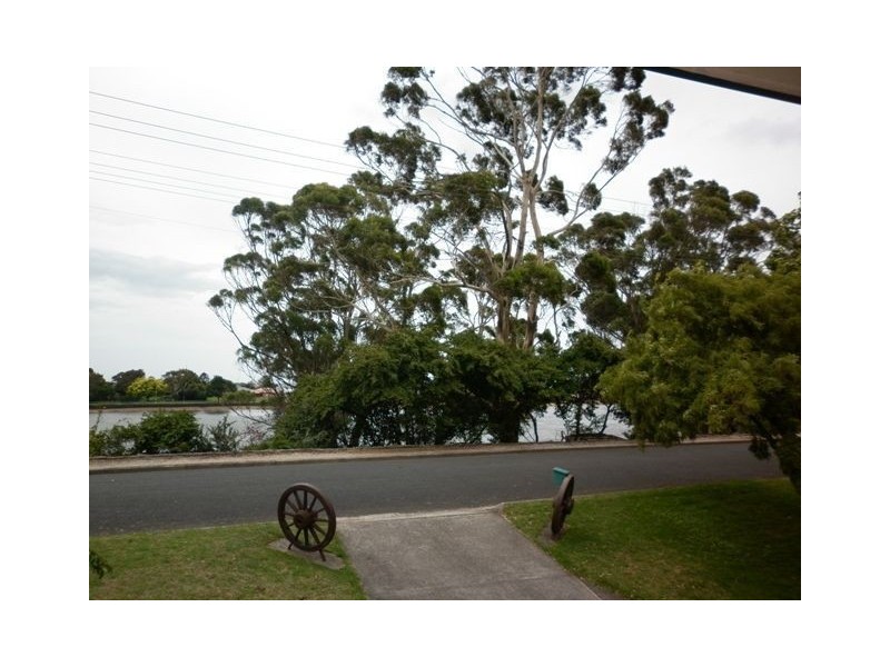 40 Kings Parade, Ulverstone TAS 7315