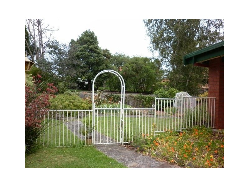 40 Kings Parade, Ulverstone TAS 7315