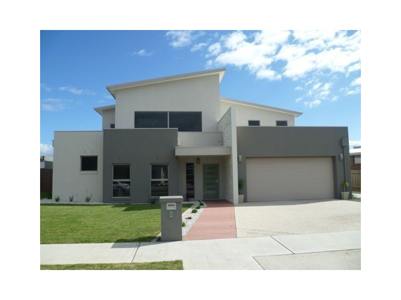 1 Native Cherry Place, Turners Beach TAS 7315