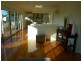 1 Native Cherry Place, Turners Beach TAS 7315