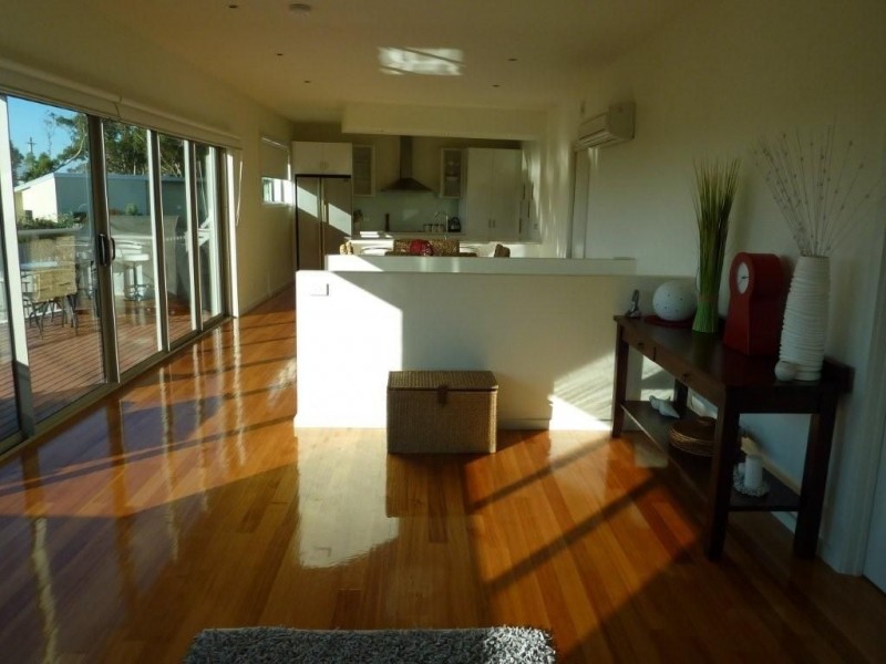 1 Native Cherry Place, Turners Beach TAS 7315