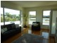 1 Native Cherry Place, Turners Beach TAS 7315