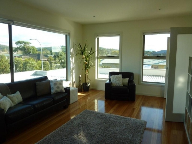 1 Native Cherry Place, Turners Beach TAS 7315