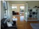 1 Native Cherry Place, Turners Beach TAS 7315