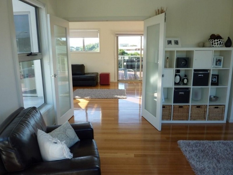 1 Native Cherry Place, Turners Beach TAS 7315