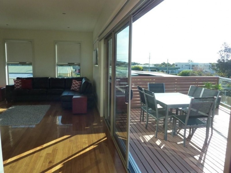 1 Native Cherry Place, Turners Beach TAS 7315