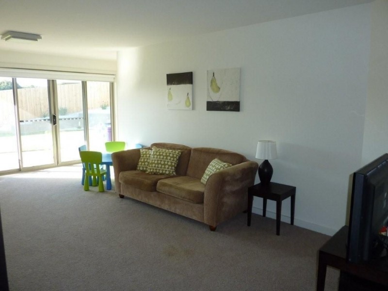 1 Native Cherry Place, Turners Beach TAS 7315