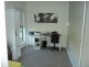 1 Native Cherry Place, Turners Beach TAS 7315