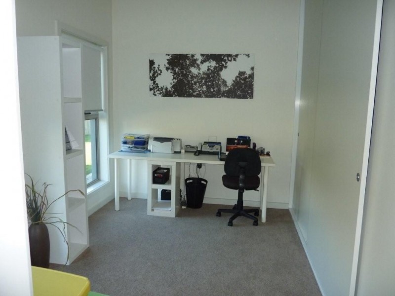 1 Native Cherry Place, Turners Beach TAS 7315