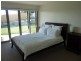 1 Native Cherry Place, Turners Beach TAS 7315