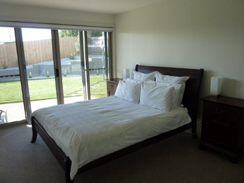 1 Native Cherry Place, Turners Beach TAS 7315