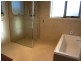 1 Native Cherry Place, Turners Beach TAS 7315