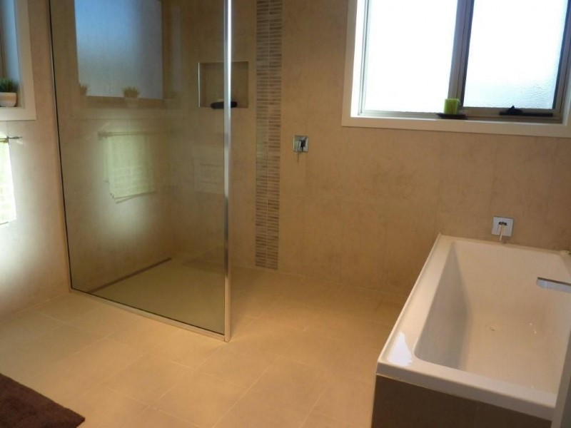 1 Native Cherry Place, Turners Beach TAS 7315
