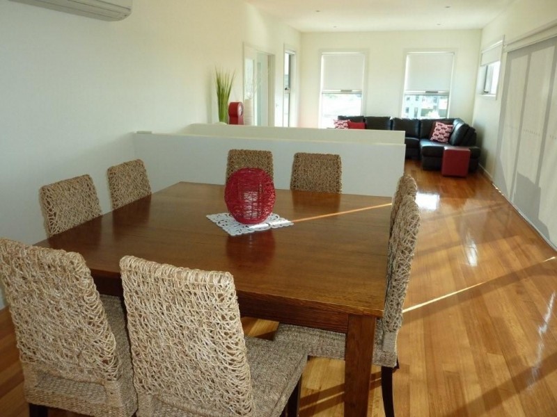 1 Native Cherry Place, Turners Beach TAS 7315