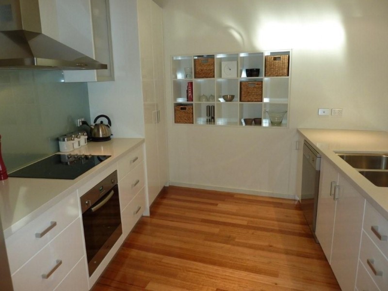 1 Native Cherry Place, Turners Beach TAS 7315