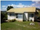 40 Ashwater Crescent, Penguin TAS 7316