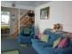 40 Ashwater Crescent, Penguin TAS 7316
