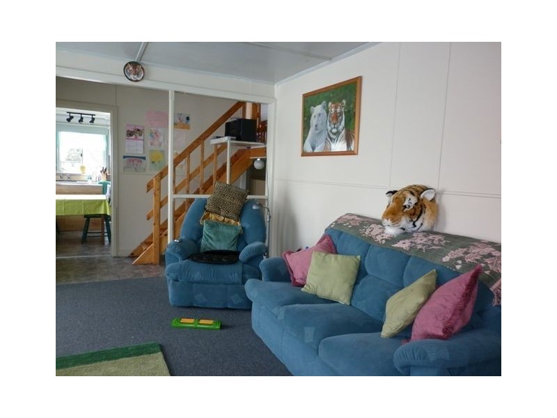 40 Ashwater Crescent, Penguin TAS 7316