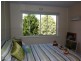 40 Ashwater Crescent, Penguin TAS 7316