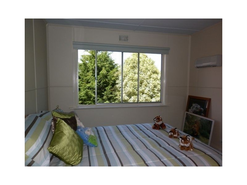 40 Ashwater Crescent, Penguin TAS 7316
