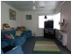 40 Ashwater Crescent, Penguin TAS 7316