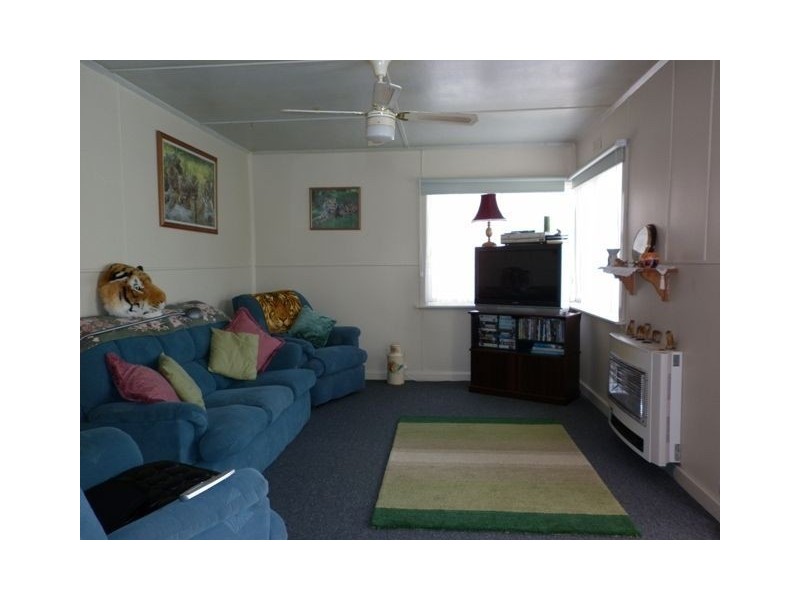 40 Ashwater Crescent, Penguin TAS 7316