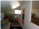 40 Ashwater Crescent, Penguin TAS 7316